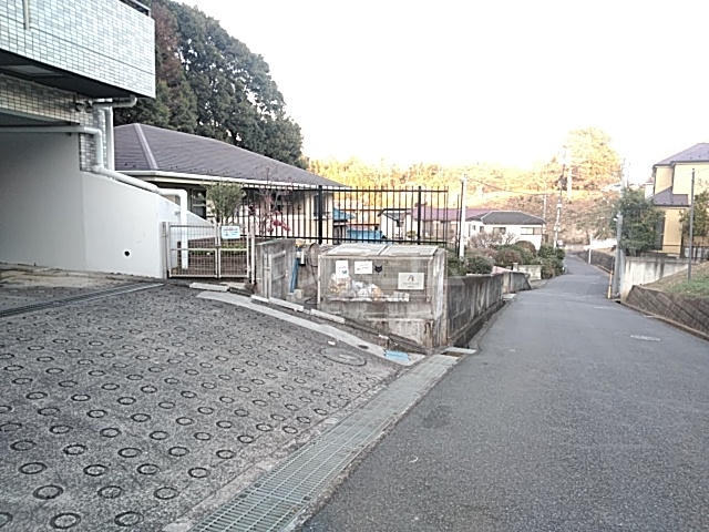 その他共有