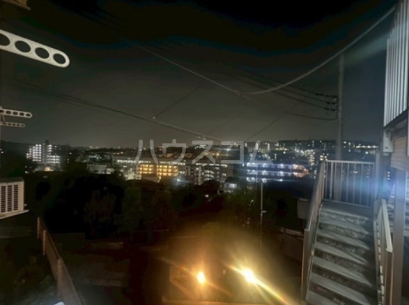 20/29 その他画像