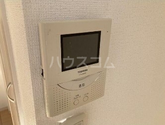 21/29 その他画像