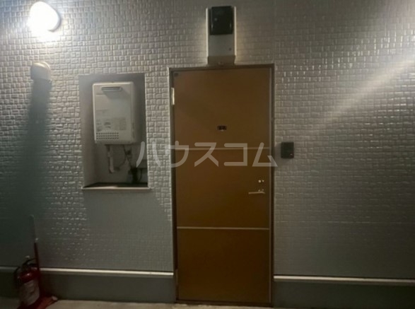 22/29 その他画像