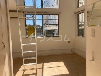 4/29 リビング/ダイニング