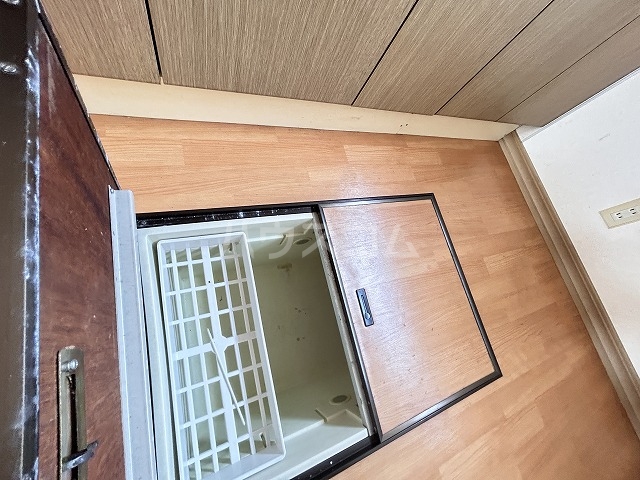 25/29 その他画像