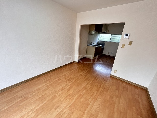 5/29 リビング/ダイニング