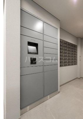 22/30 その他画像