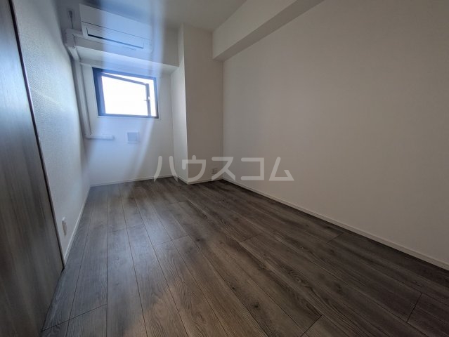 5/29 室内