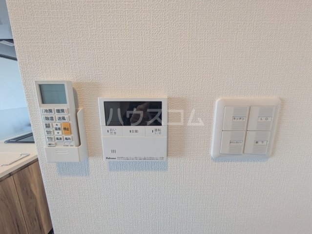 15/29 設備