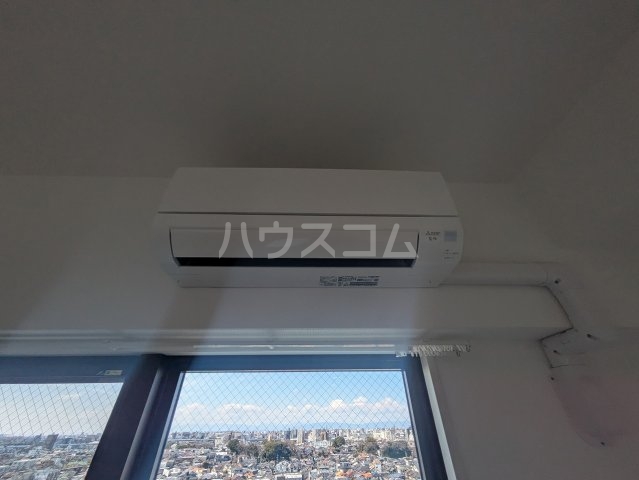 17/29 設備