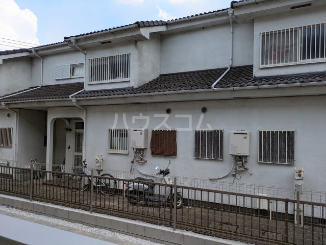 27/30 その他画像