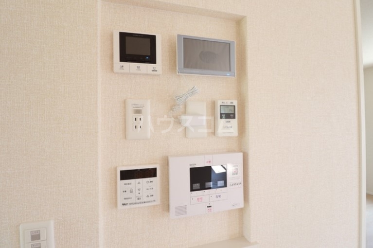 29/30 その他画像