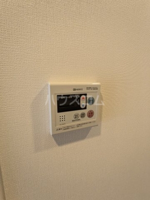 15/30 設備