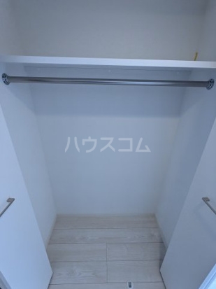 4/30 収納