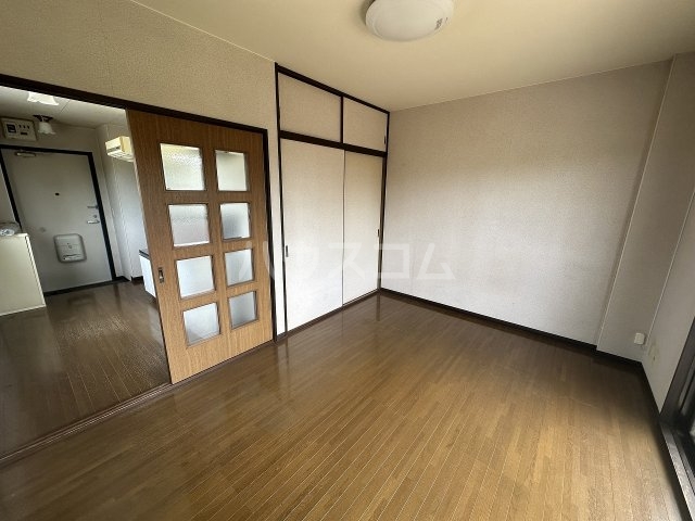 7/30 リビング/ダイニング