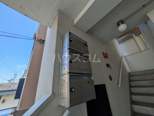 26/30 その他画像