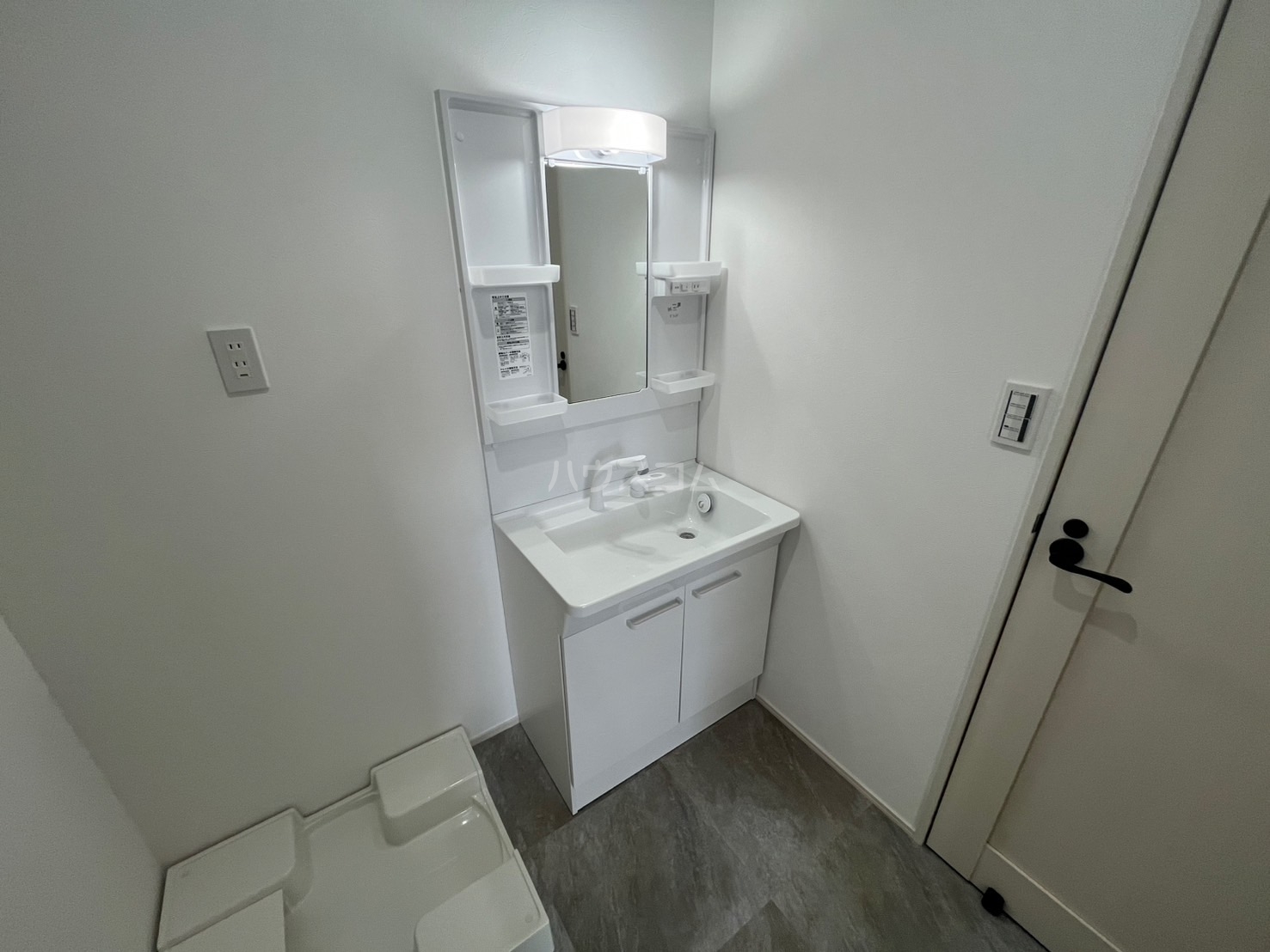 13/19 その他画像