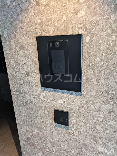 21/30 その他画像