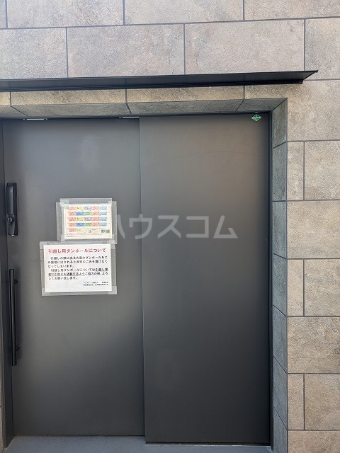 22/30 その他画像