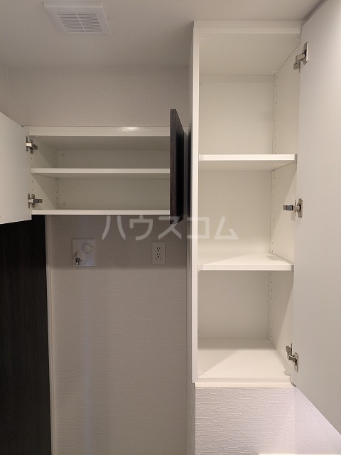 7/30 収納
