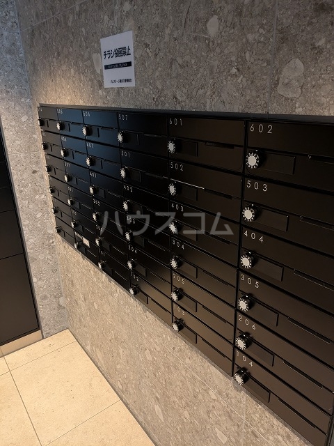 24/30 その他画像