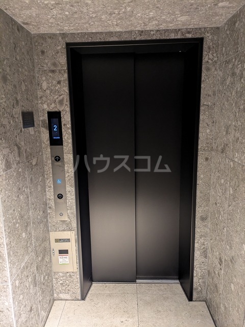 26/30 その他画像