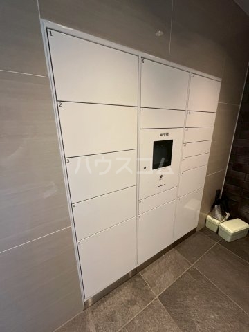 その他画像