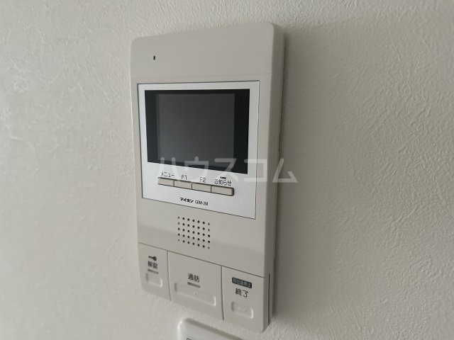 17/25 その他画像