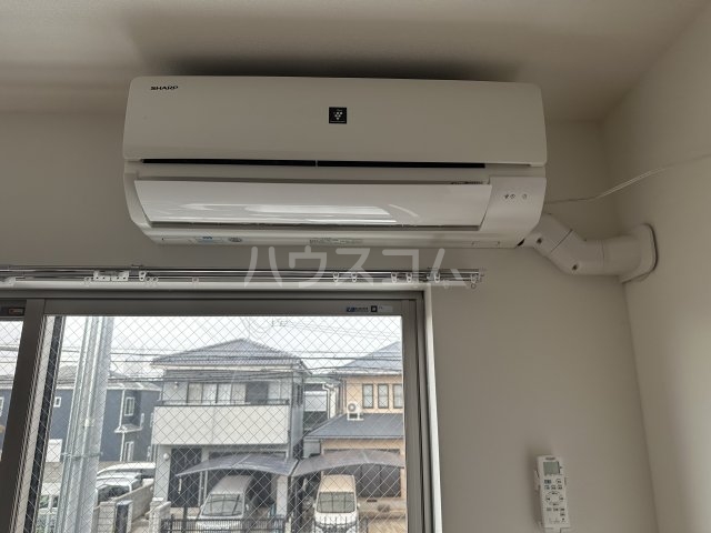 13/25 設備