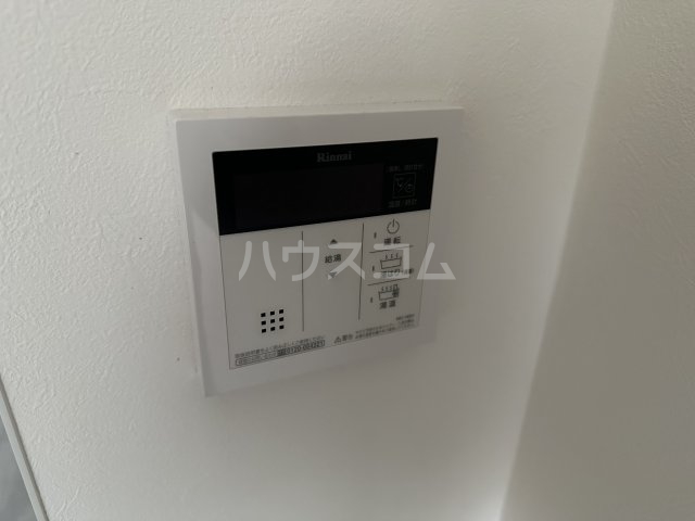 14/25 設備