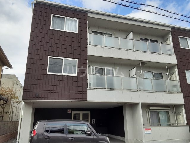 1/25 外観