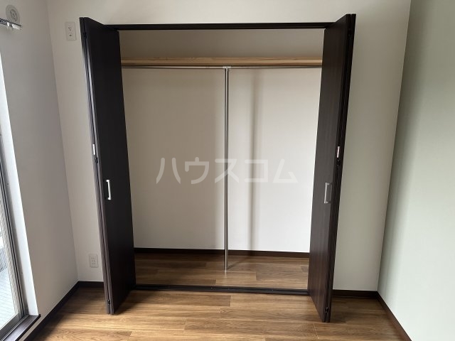 6/25 収納