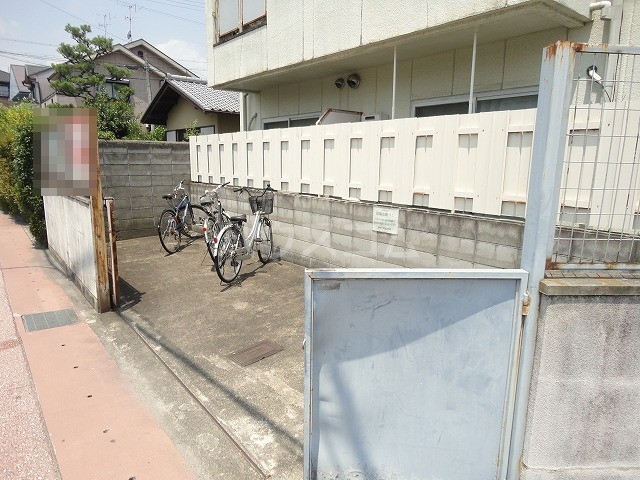 13/23 その他画像