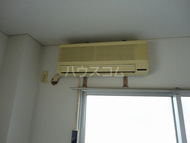 14/23 その他画像