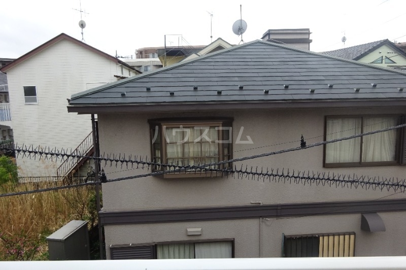 17/28 その他画像