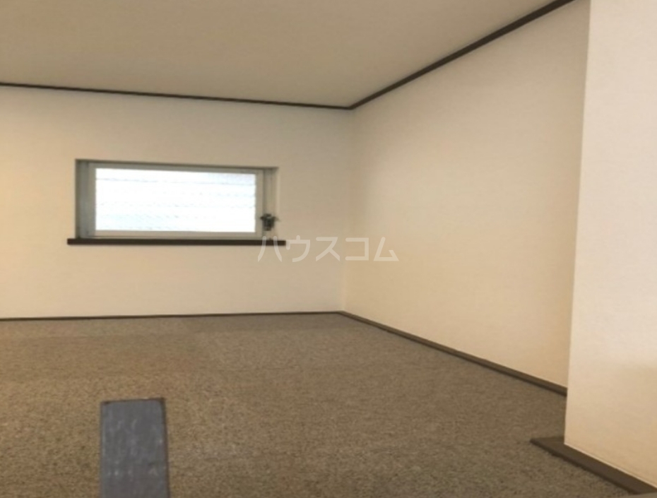 18/28 その他画像