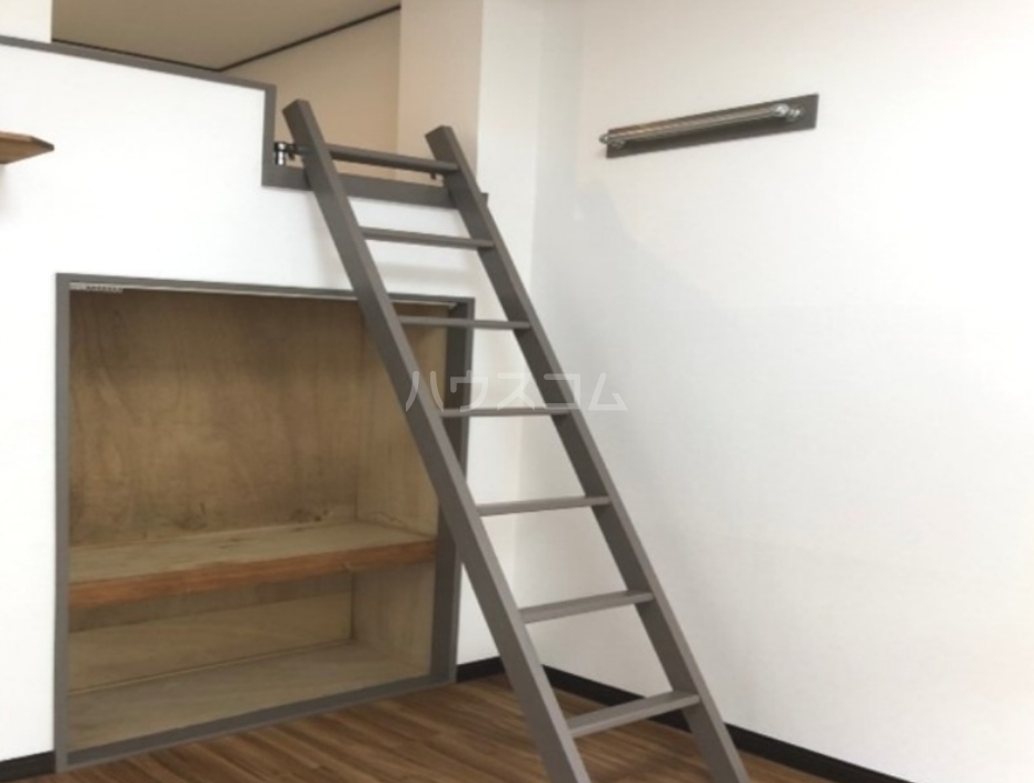 4/28 リビング/ダイニング