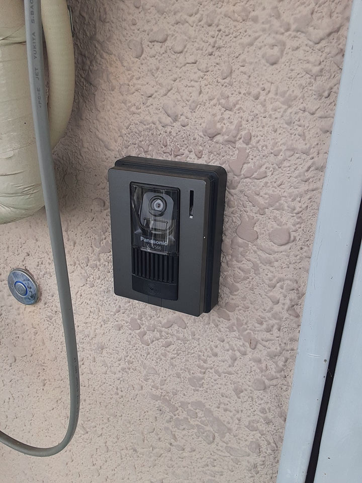 16/25 その他画像