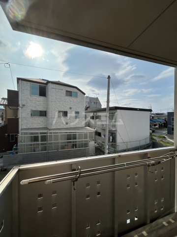 19/30 その他画像