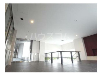 16/22 その他画像