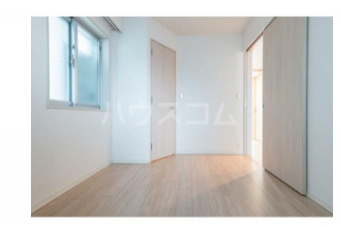 5/22 リビング/ダイニング