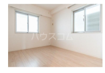 6/22 リビング/ダイニング