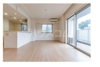 7/22 リビング/ダイニング