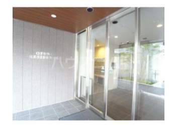 17/22 その他画像