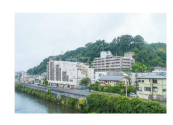 18/22 その他画像