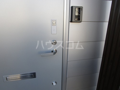 20/23 その他画像