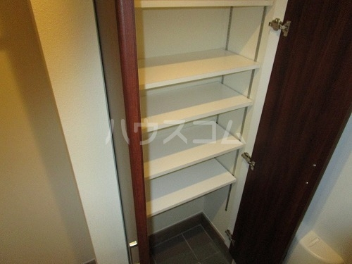 17/23 その他画像