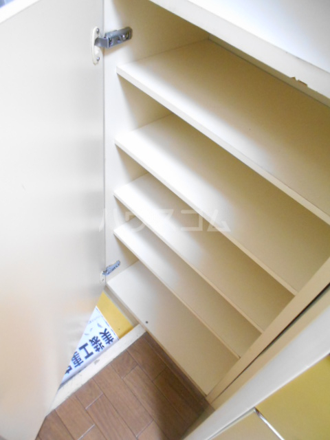 17/30 その他画像