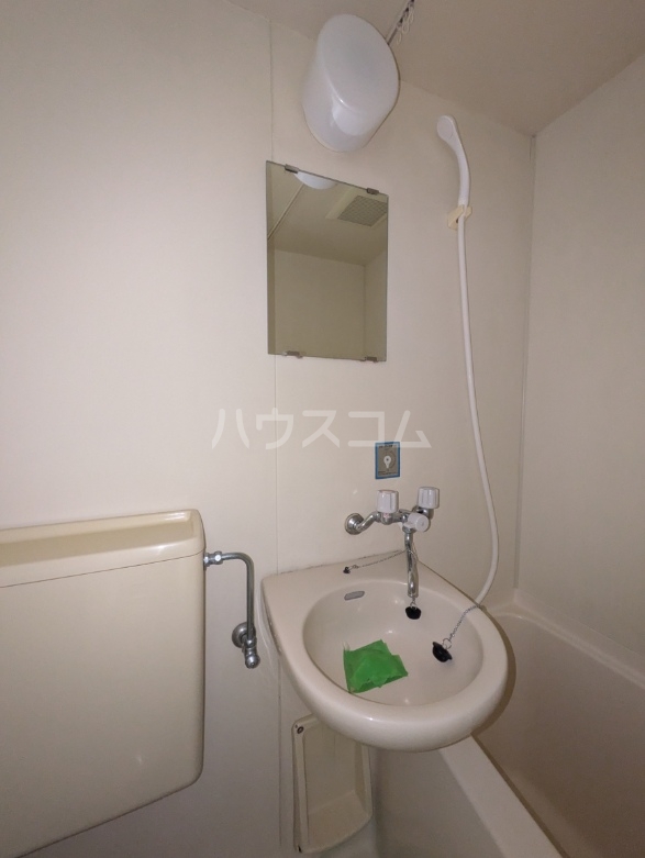 その他画像