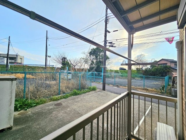 16/24 その他画像