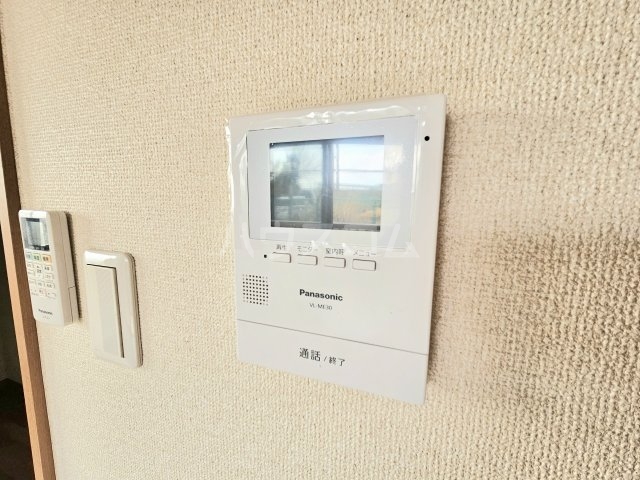 17/24 その他画像