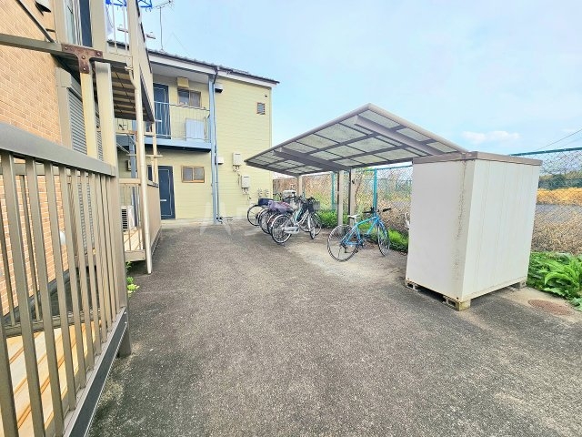 20/24 その他画像