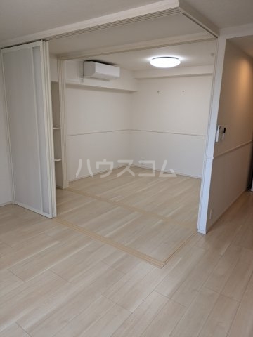 4/20 室内